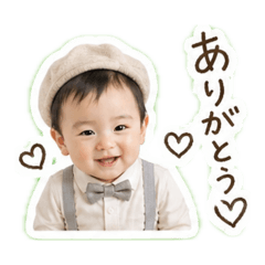 yanyan_20260429011711