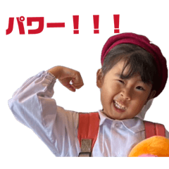 susan_20260429012256