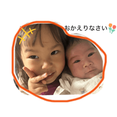 aimi_20260429012633