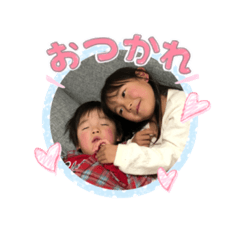 momoka  yusei