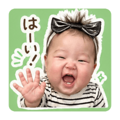 i.mam_20260429104649