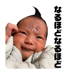 cyborg339_20260429104408