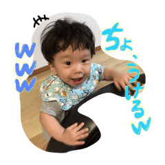 taiseiminami