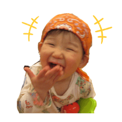 akane_20260429125404