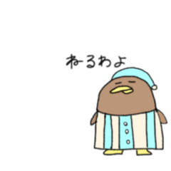 sakana_20260429125441