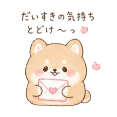 mirai_20260429125913