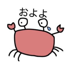 kotokoto_20260429124728