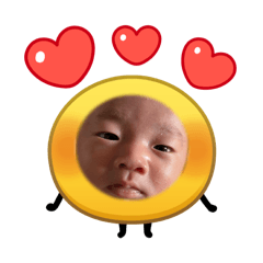 saya_20260429125741