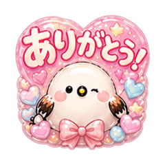 hanautabiyori_20260429104616