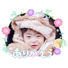 yuu_20260429125036