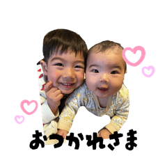 SAKANA_20260424160623