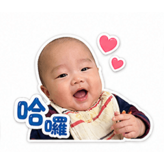 柚子生活用語篇