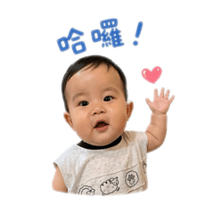 酪梨yun