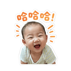 楓寶寶 日常生活