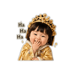 小蛋小蛋在這裡