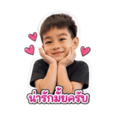 Aorr.SSM_20260427215322