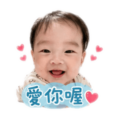 可愛小橙子の日常(⁎⁍̴̛ᴗ⁍̴̛⁎)