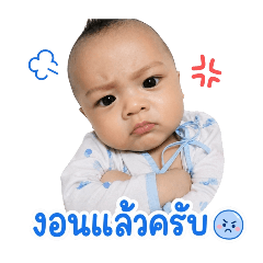 Gob_20260427215359