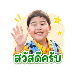 ParaveePY_20260427215402