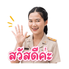 Nuy_20260427215447