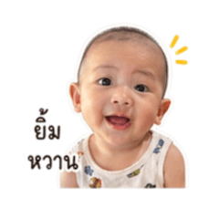 Pammy_20260427215640