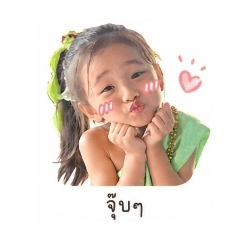 crystal_20260427215319
