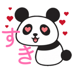 mokapin_20260428235411