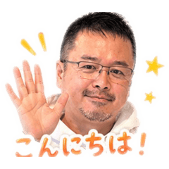 Chataro_20260429001433