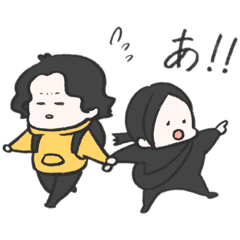 Payamon_20260429005424