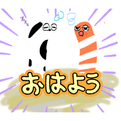 sakutaro_20260429122433