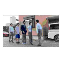 onokoh_20260429101906