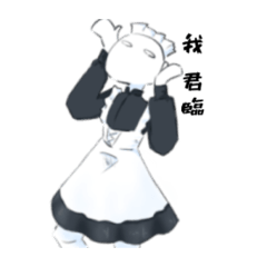 Kagame_20260429122537