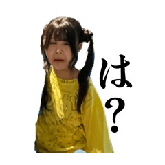 chiori_20260429122528