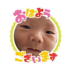 kyo_20260429123557