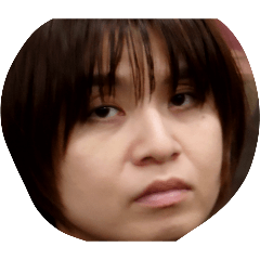 takam_20260429123446