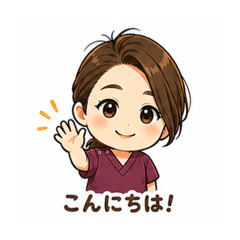 Miruku_20260429123110