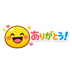 mao_20260429120304