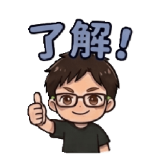 meguchi_20260429123630