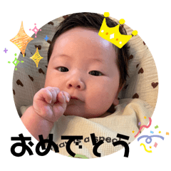 Fuumama_20260429123805