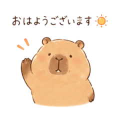 mirai_20260429124029