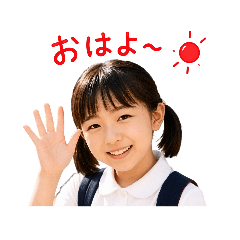 9nineQ_20260429123728