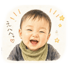 kinari_k