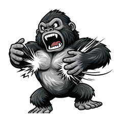 Pokkorihan_20260424150427