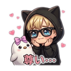 mamiprizm_STAMP_20260424152810