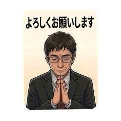 FunnyMouth_20260423125647