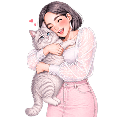 Yuri sexy girl 17 big no text