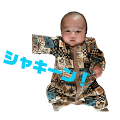 ku-ma_20260424165606