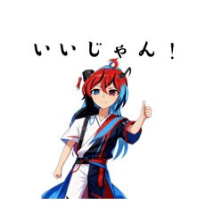 K_20260424160843