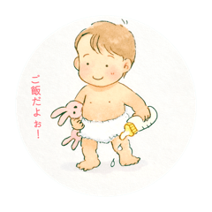 UMI73_20260424184905