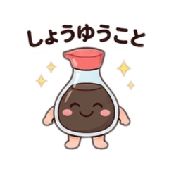 totochin_20260424181618